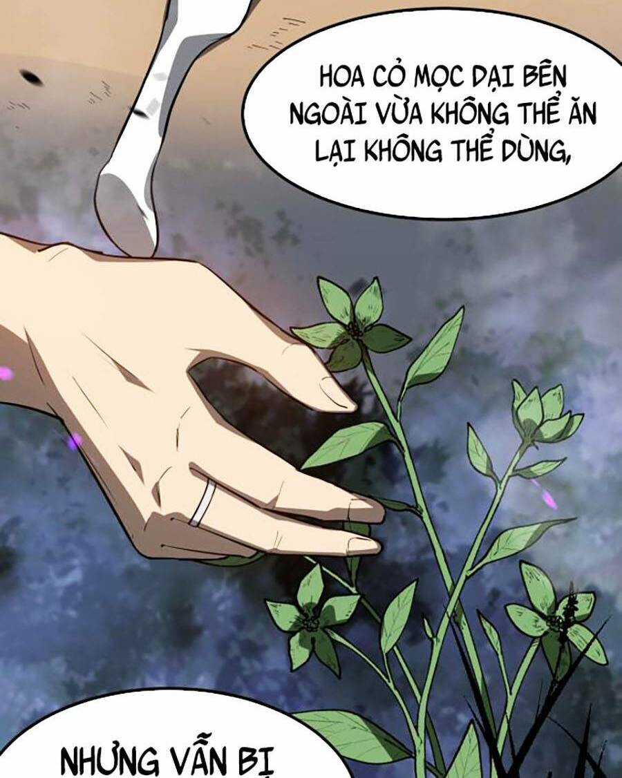 Siêu Phàm Tiến Hóa Chapter 84 trang 21