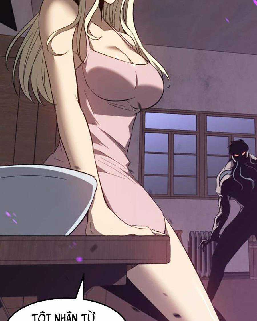 Siêu Phàm Tiến Hóa Chapter 84 trang 23