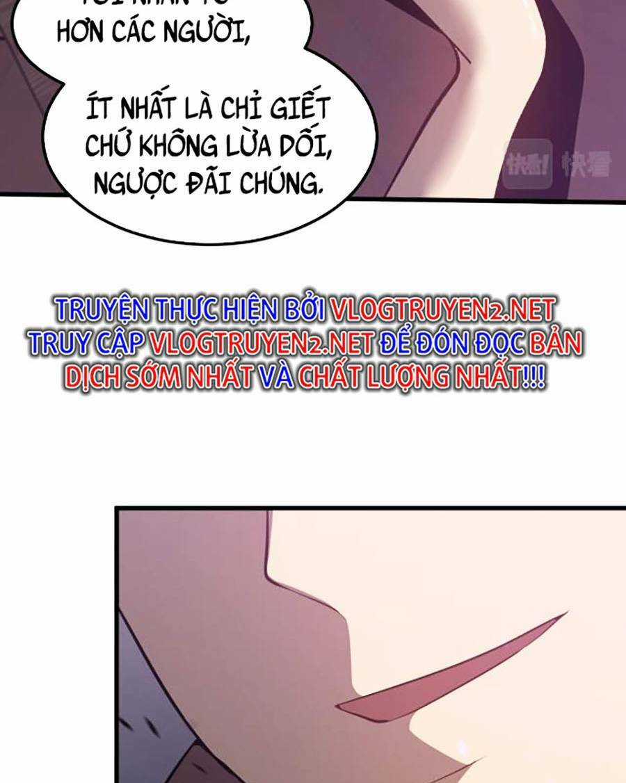 Siêu Phàm Tiến Hóa Chapter 84 trang 24