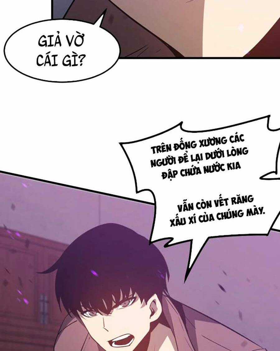 Siêu Phàm Tiến Hóa Chapter 84 trang 25