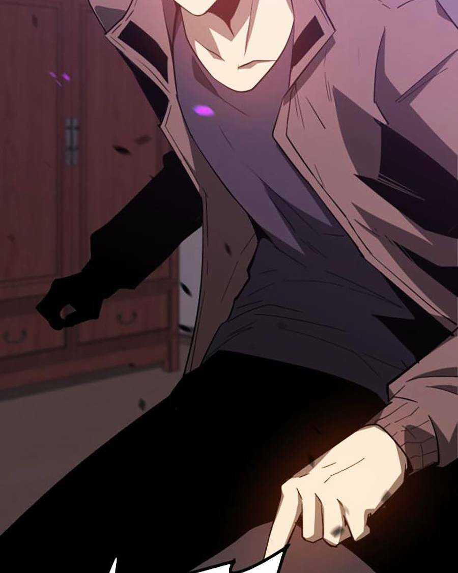 Siêu Phàm Tiến Hóa Chapter 84 trang 26