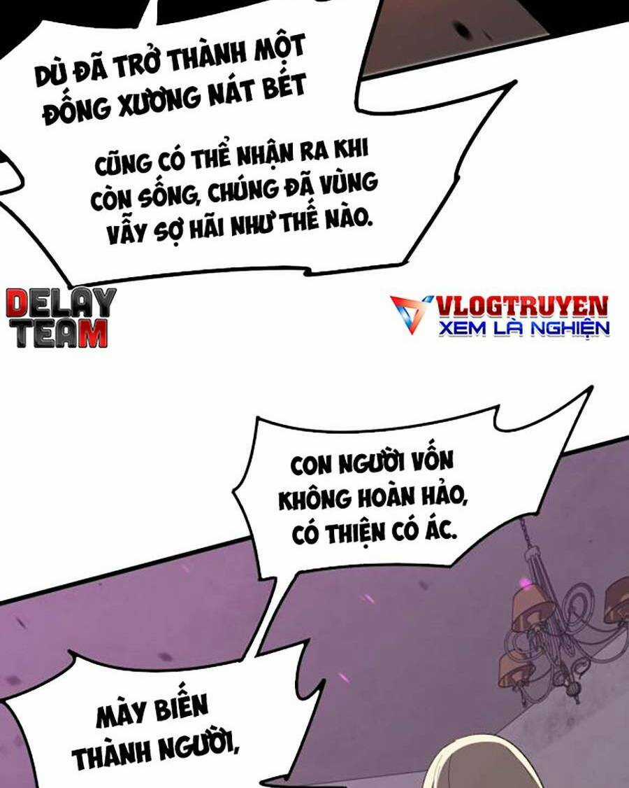 Siêu Phàm Tiến Hóa Chapter 84 trang 27