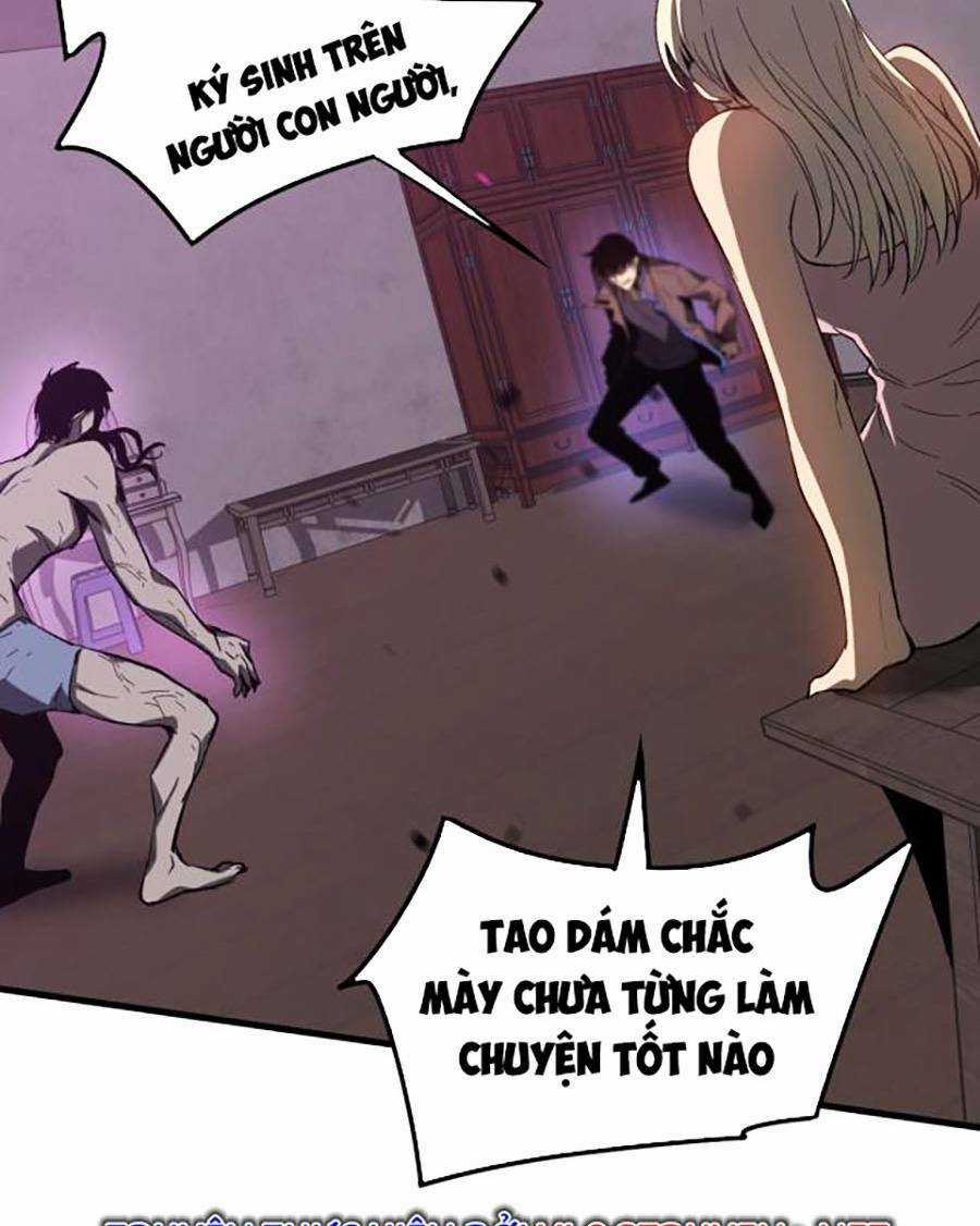 Siêu Phàm Tiến Hóa Chapter 84 trang 28
