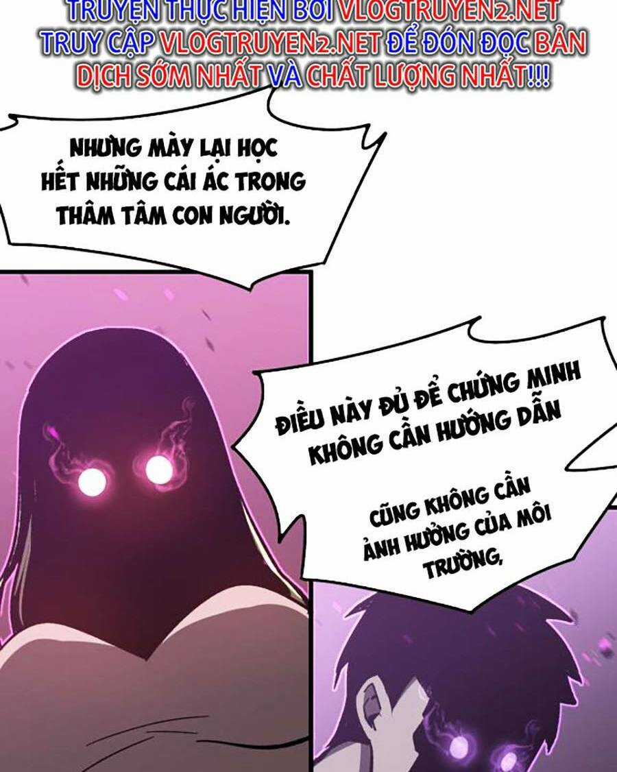 Siêu Phàm Tiến Hóa Chapter 84 trang 29