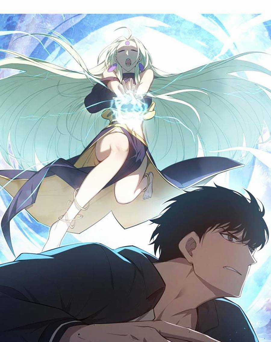 Siêu Phàm Tiến Hóa Chapter 84 trang 3