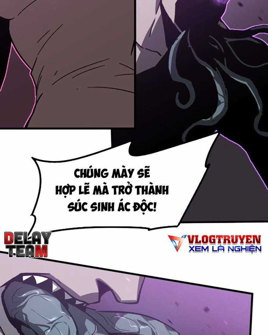 Siêu Phàm Tiến Hóa Chapter 84 trang 30