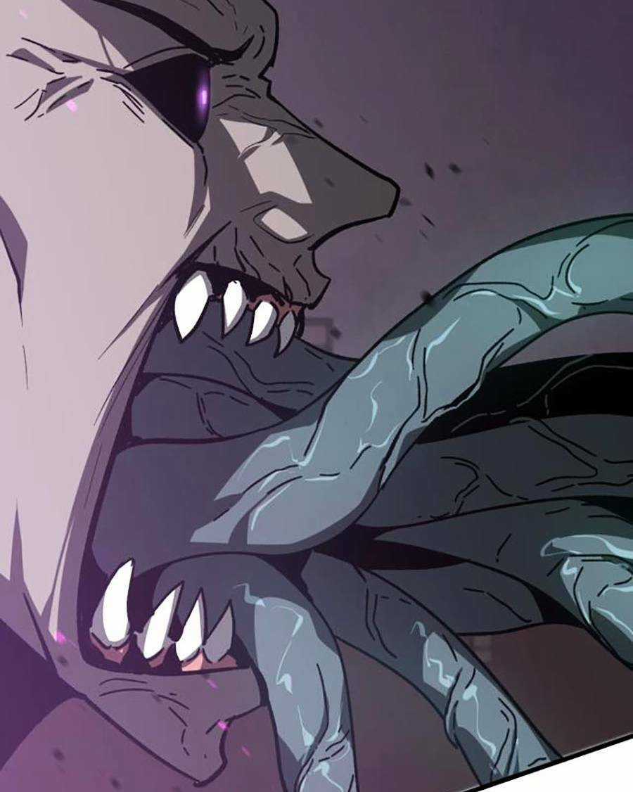 Siêu Phàm Tiến Hóa Chapter 84 trang 32