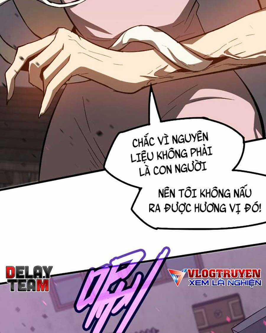 Siêu Phàm Tiến Hóa Chapter 84 trang 35