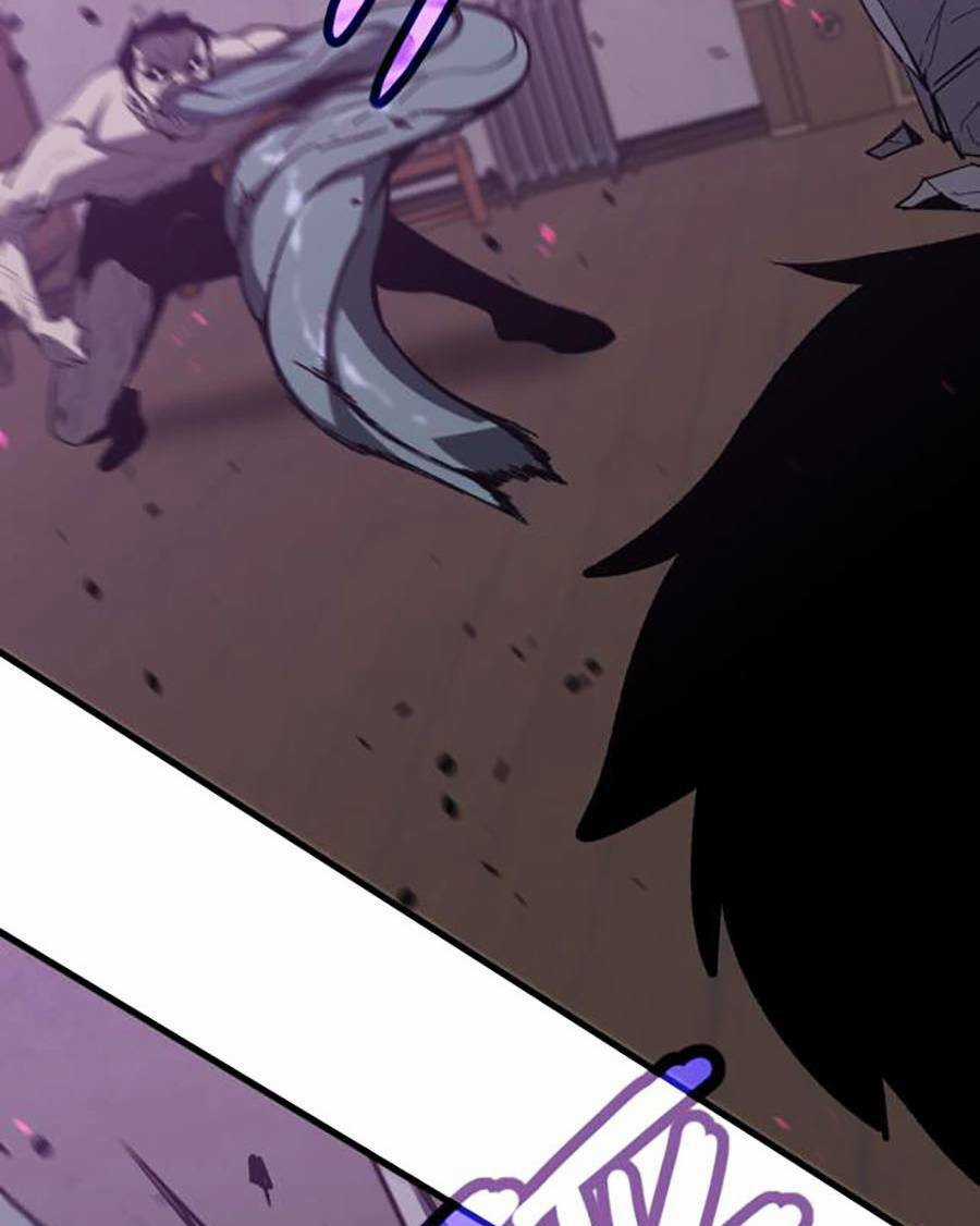 Siêu Phàm Tiến Hóa Chapter 84 trang 36