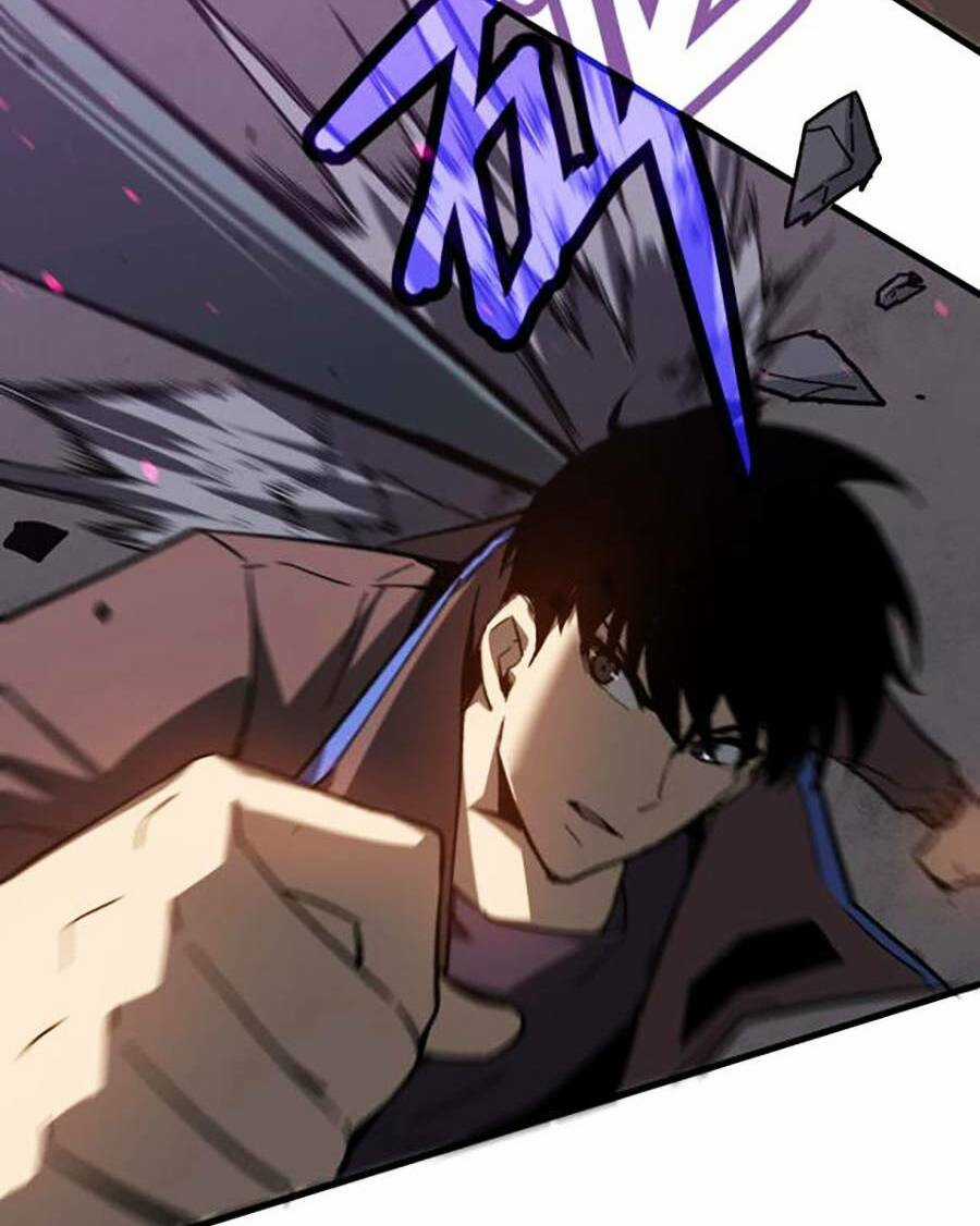 Siêu Phàm Tiến Hóa Chapter 84 trang 37