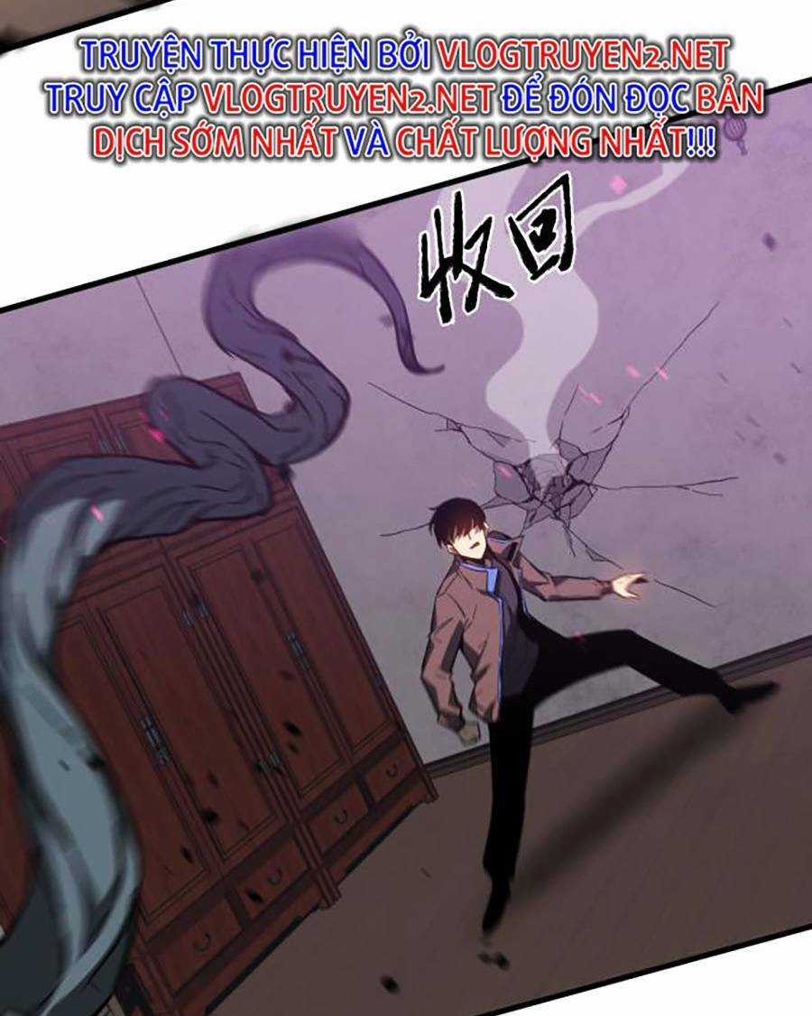 Siêu Phàm Tiến Hóa Chapter 84 trang 38