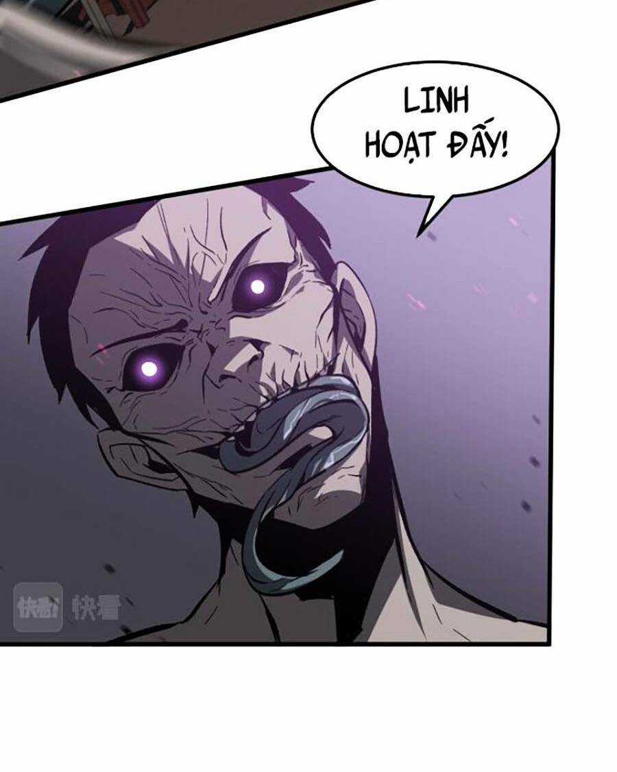 Siêu Phàm Tiến Hóa Chapter 84 trang 39