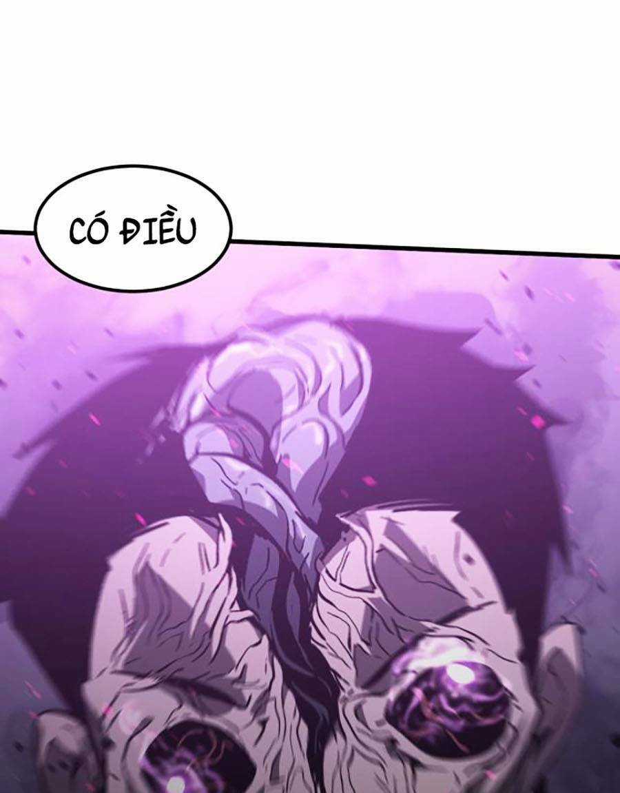 Siêu Phàm Tiến Hóa Chapter 84 trang 40