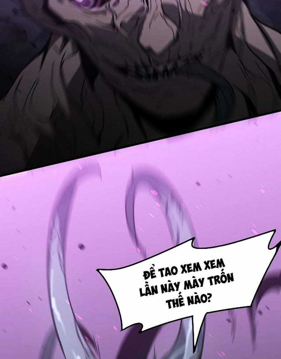 Siêu Phàm Tiến Hóa Chapter 84 trang 41