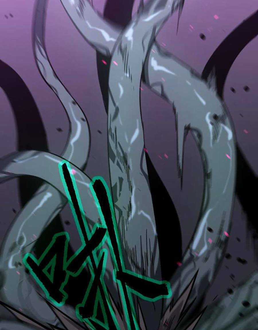 Siêu Phàm Tiến Hóa Chapter 84 trang 42