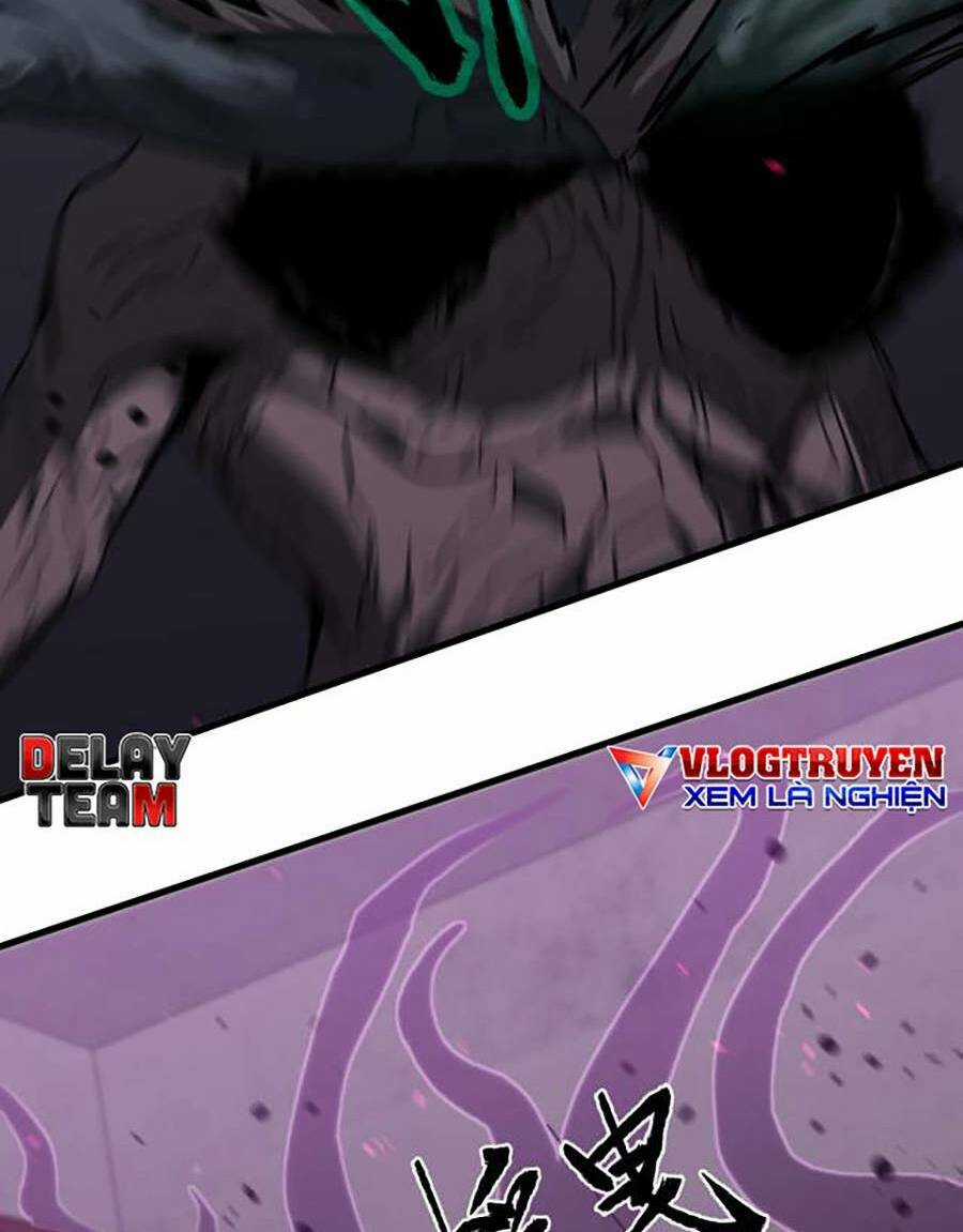 Siêu Phàm Tiến Hóa Chapter 84 trang 43