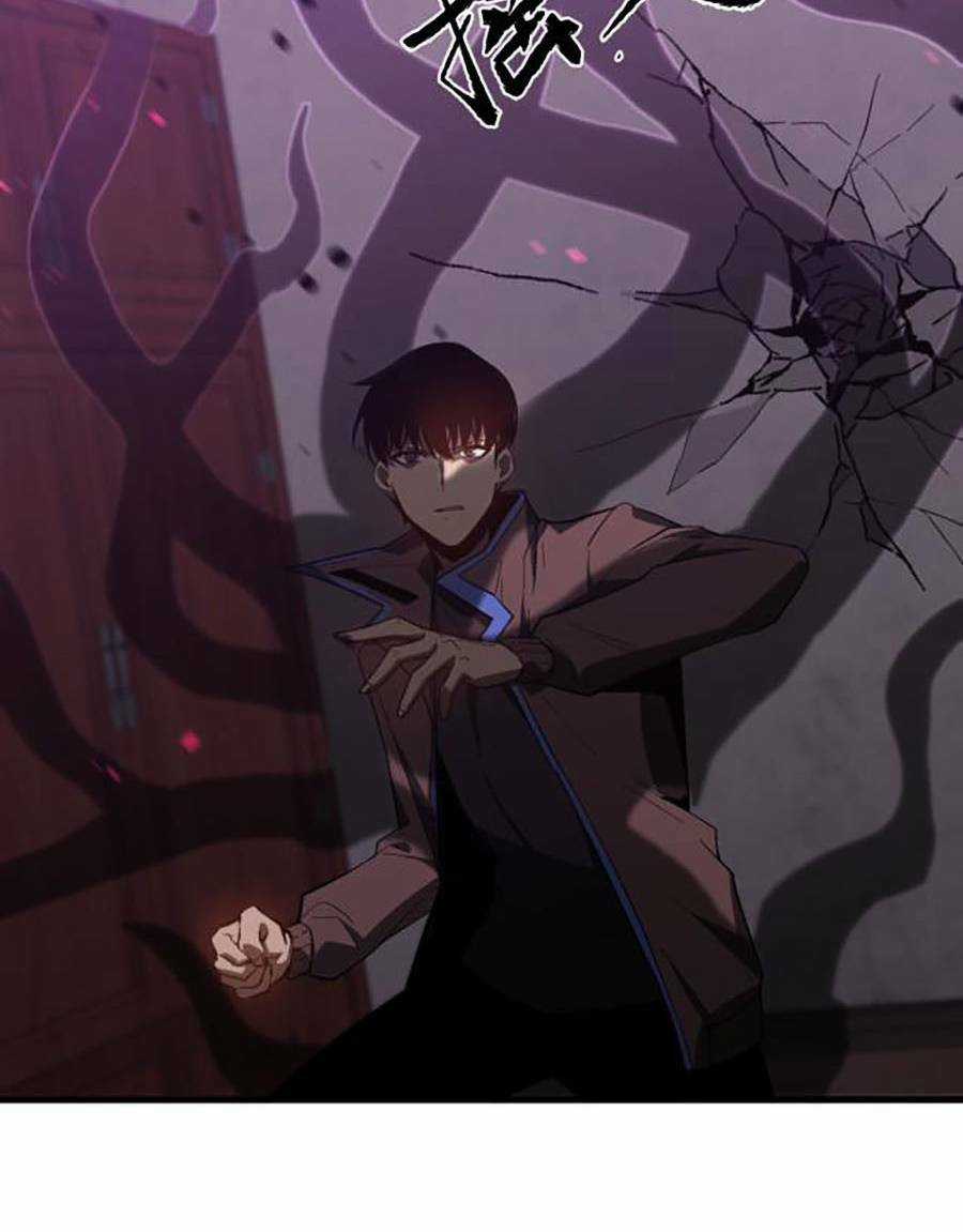 Siêu Phàm Tiến Hóa Chapter 84 trang 44