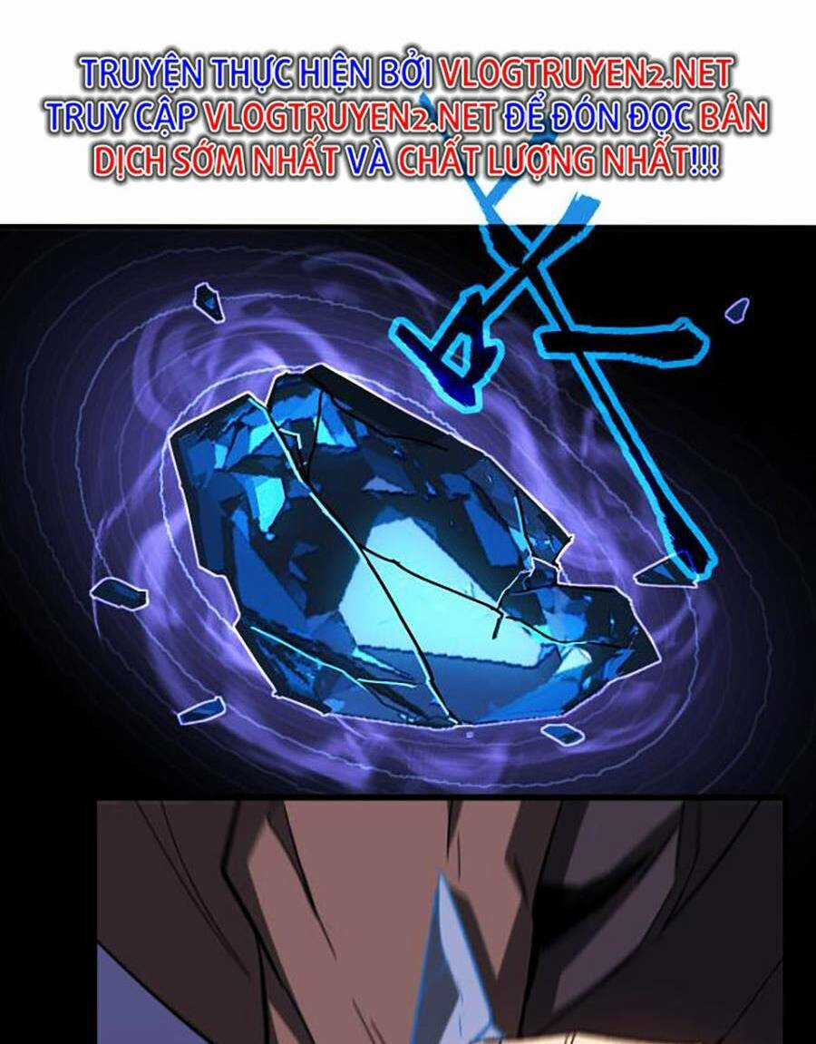 Siêu Phàm Tiến Hóa Chapter 84 trang 45