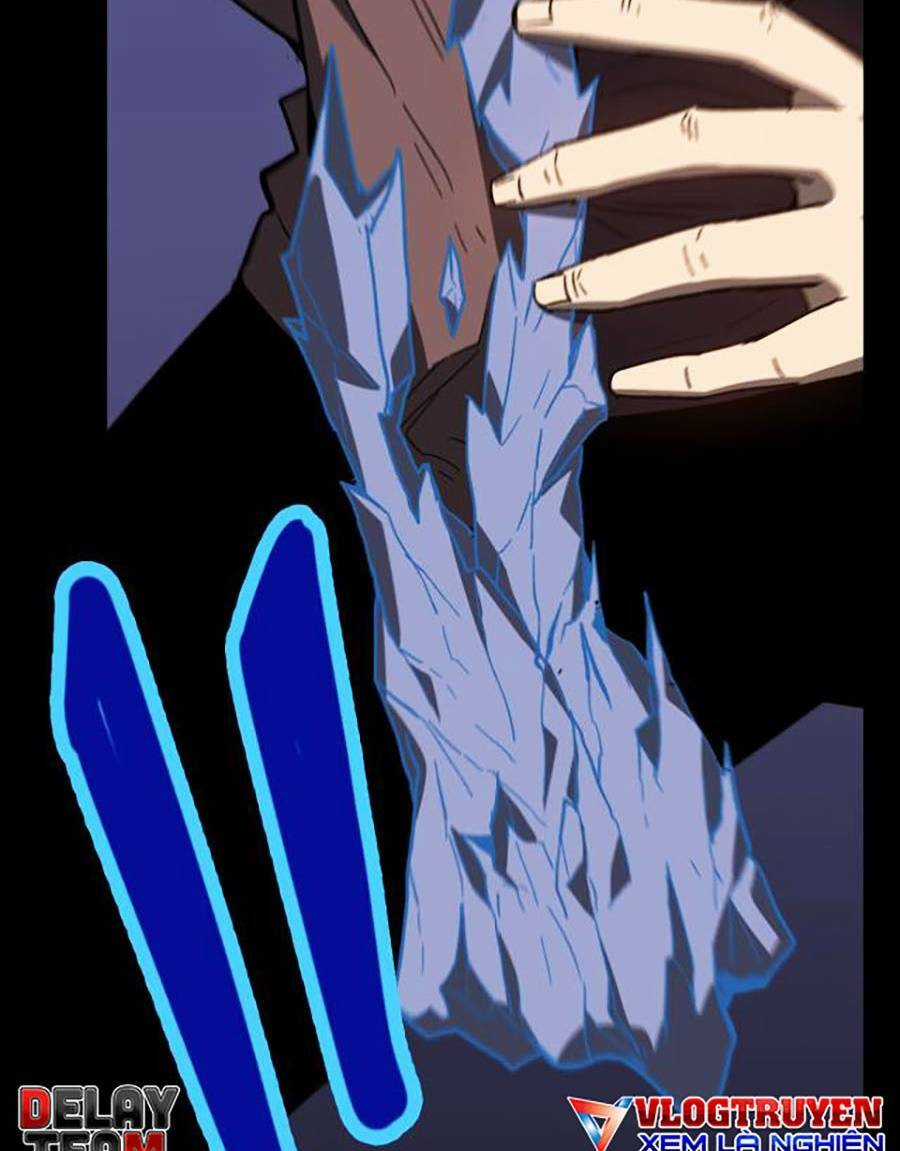 Siêu Phàm Tiến Hóa Chapter 84 trang 46