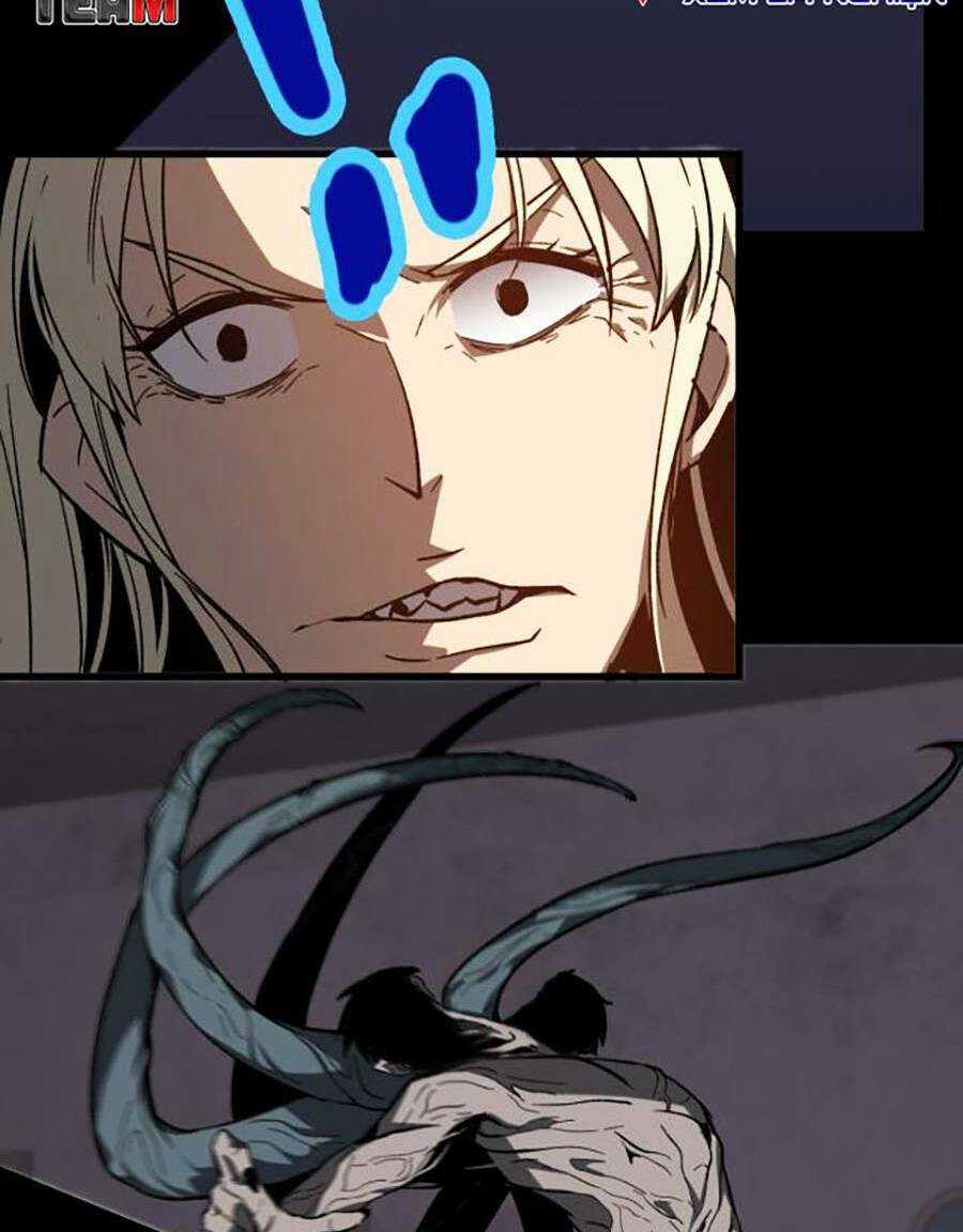 Siêu Phàm Tiến Hóa Chapter 84 trang 47