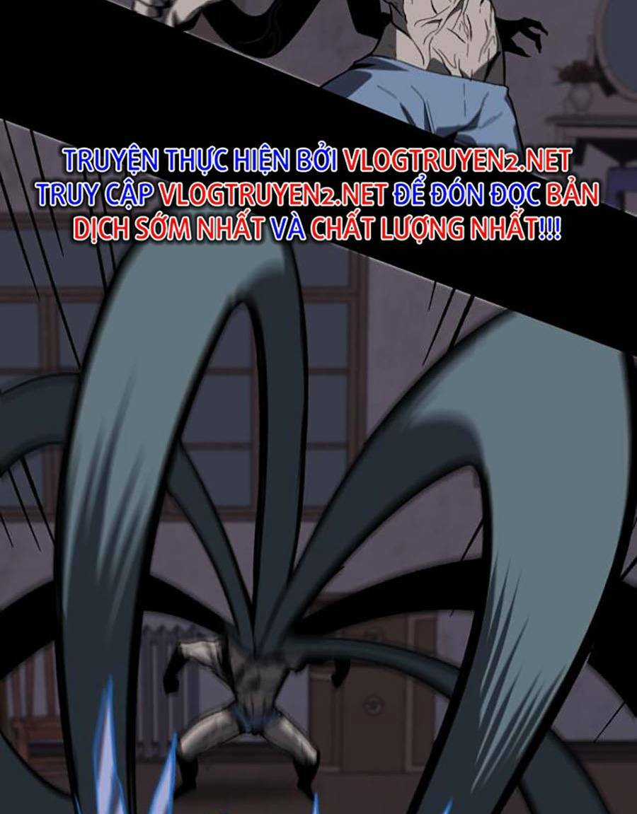 Siêu Phàm Tiến Hóa Chapter 84 trang 48