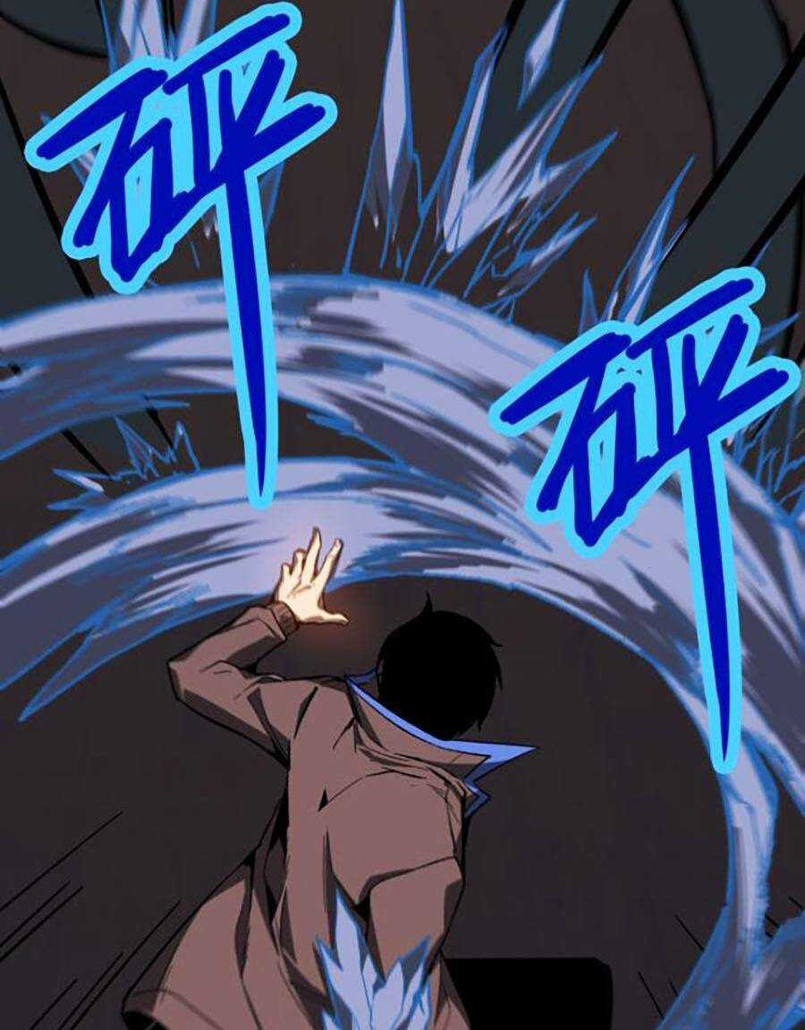 Siêu Phàm Tiến Hóa Chapter 84 trang 49