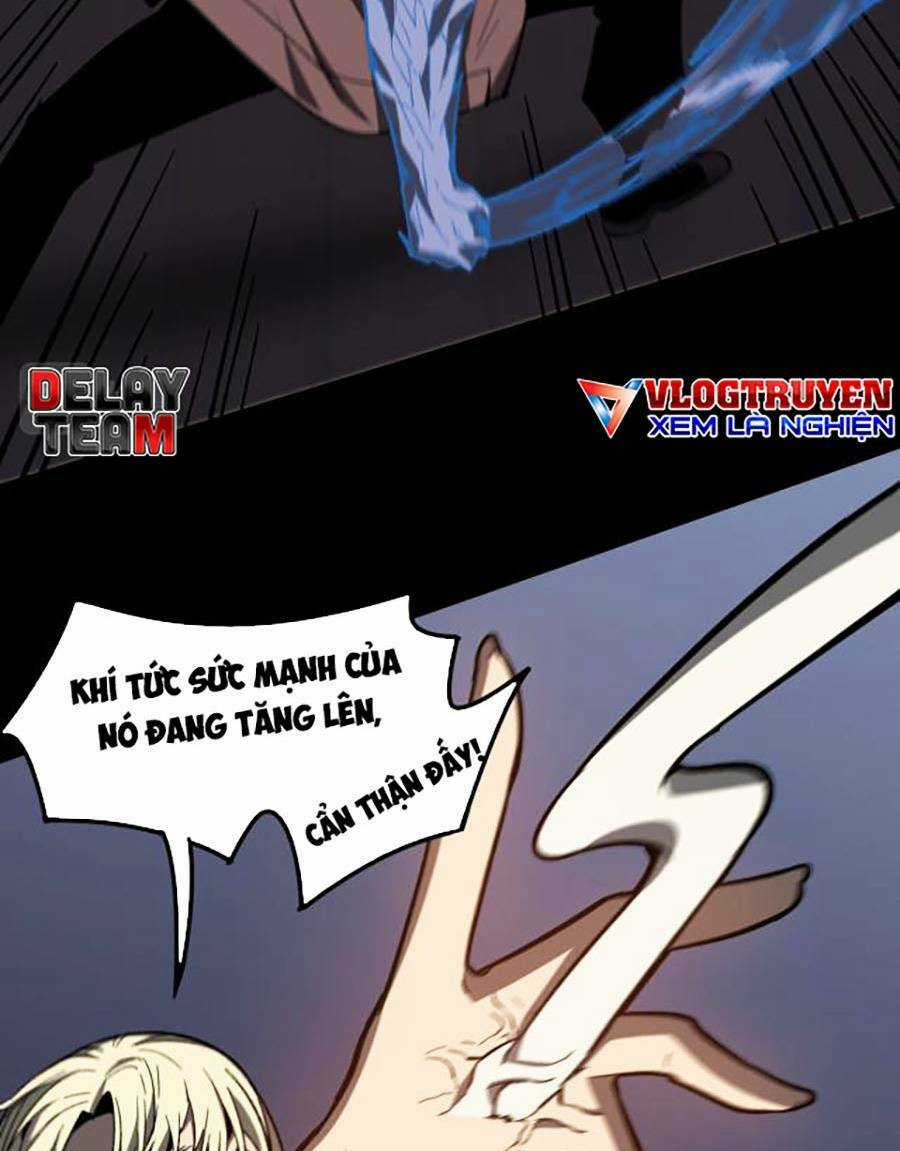 Siêu Phàm Tiến Hóa Chapter 84 trang 50