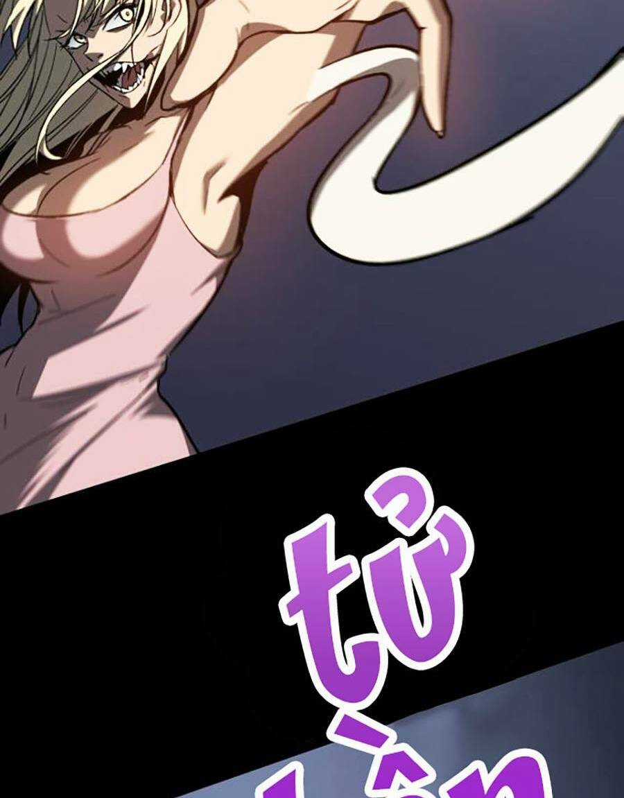 Siêu Phàm Tiến Hóa Chapter 84 trang 51