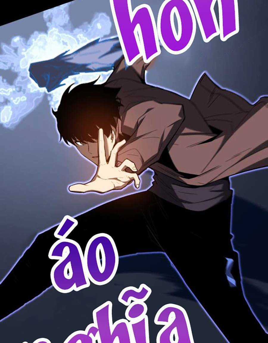 Siêu Phàm Tiến Hóa Chapter 84 trang 52