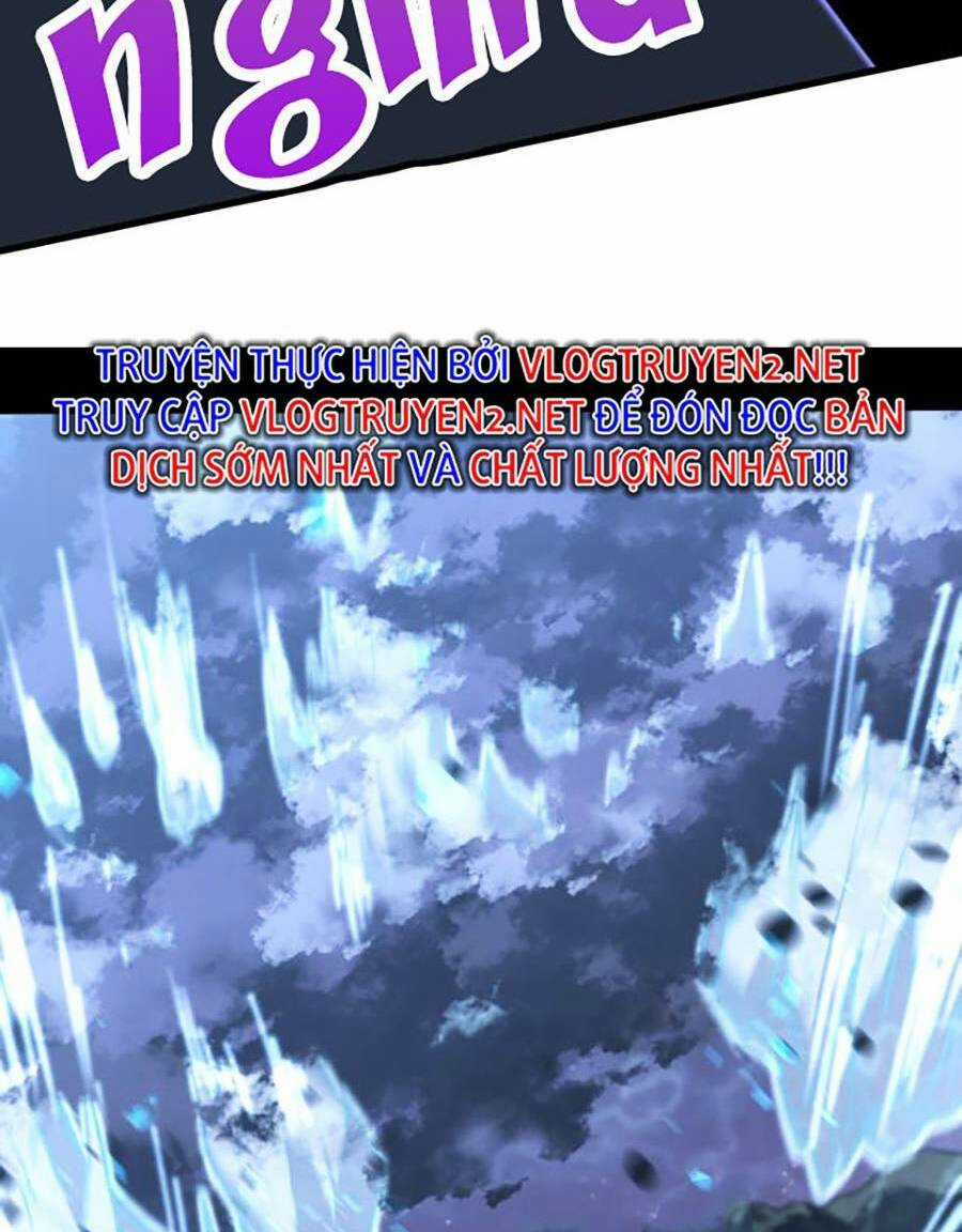 Siêu Phàm Tiến Hóa Chapter 84 trang 53
