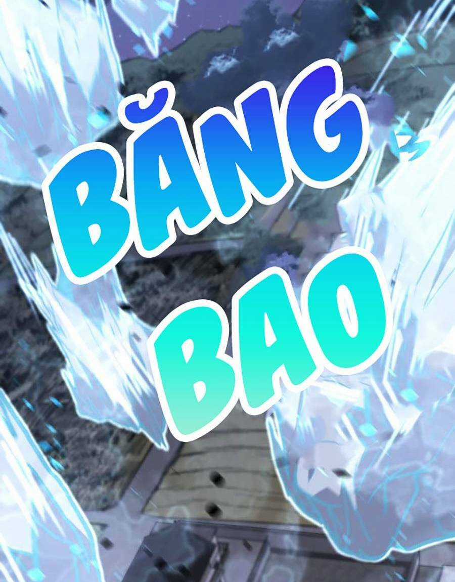 Siêu Phàm Tiến Hóa Chapter 84 trang 54