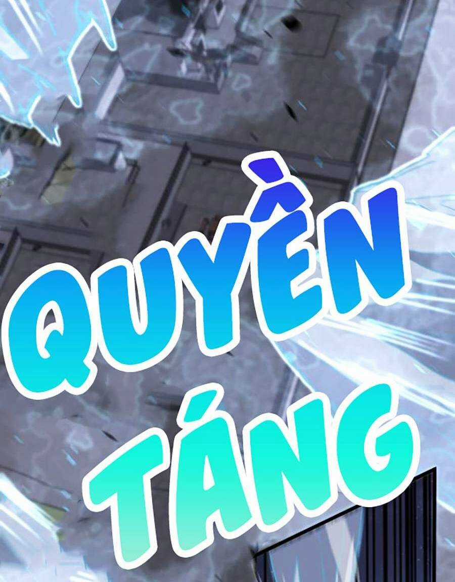 Siêu Phàm Tiến Hóa Chapter 84 trang 55