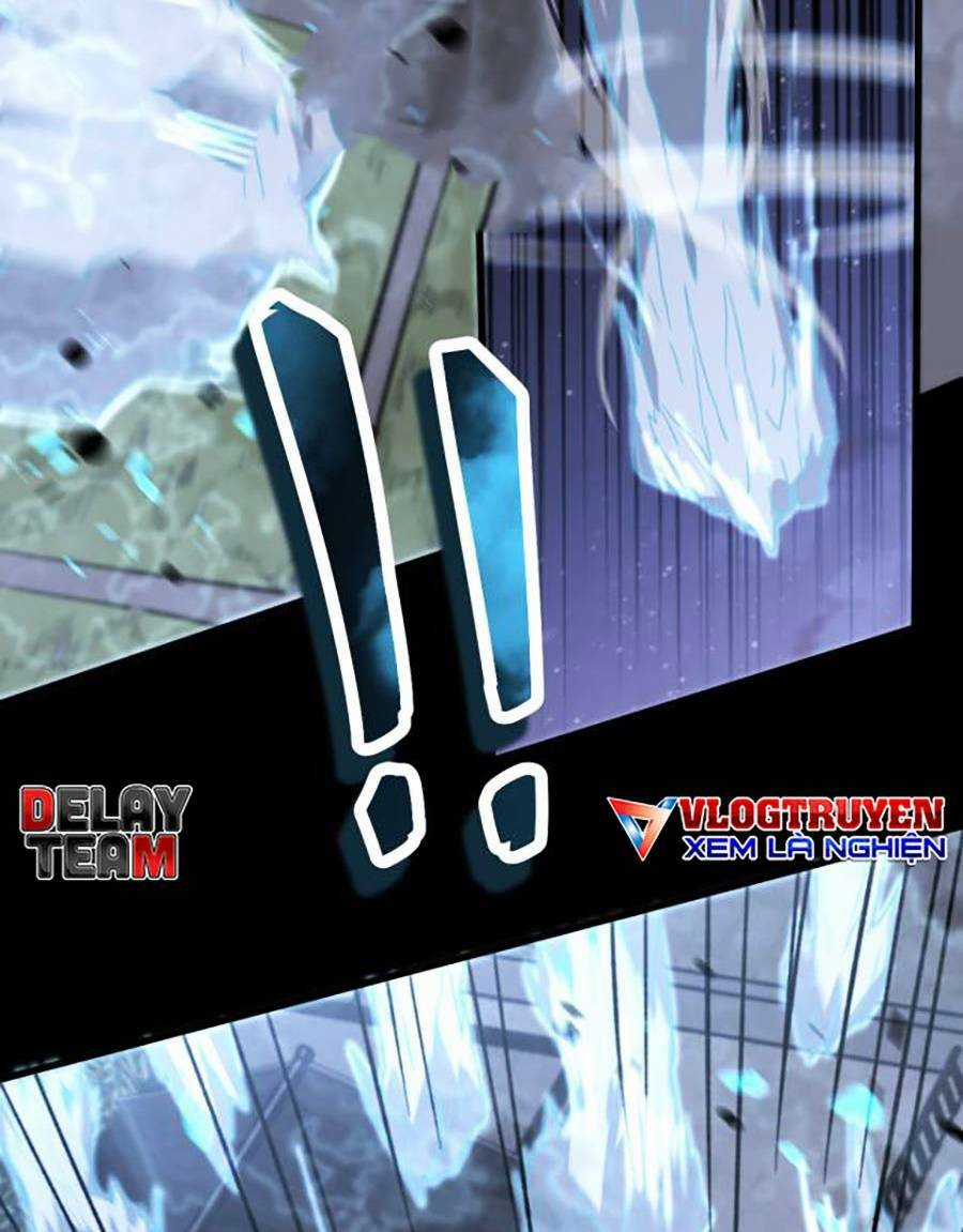 Siêu Phàm Tiến Hóa Chapter 84 trang 56