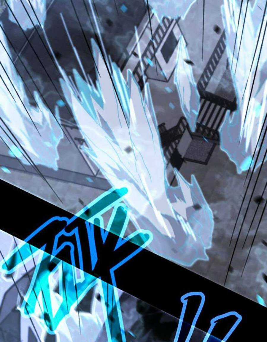 Siêu Phàm Tiến Hóa Chapter 84 trang 57