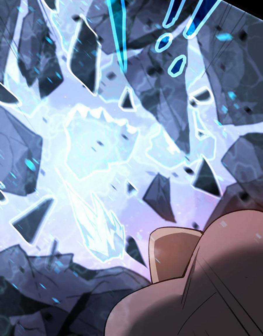 Siêu Phàm Tiến Hóa Chapter 84 trang 58