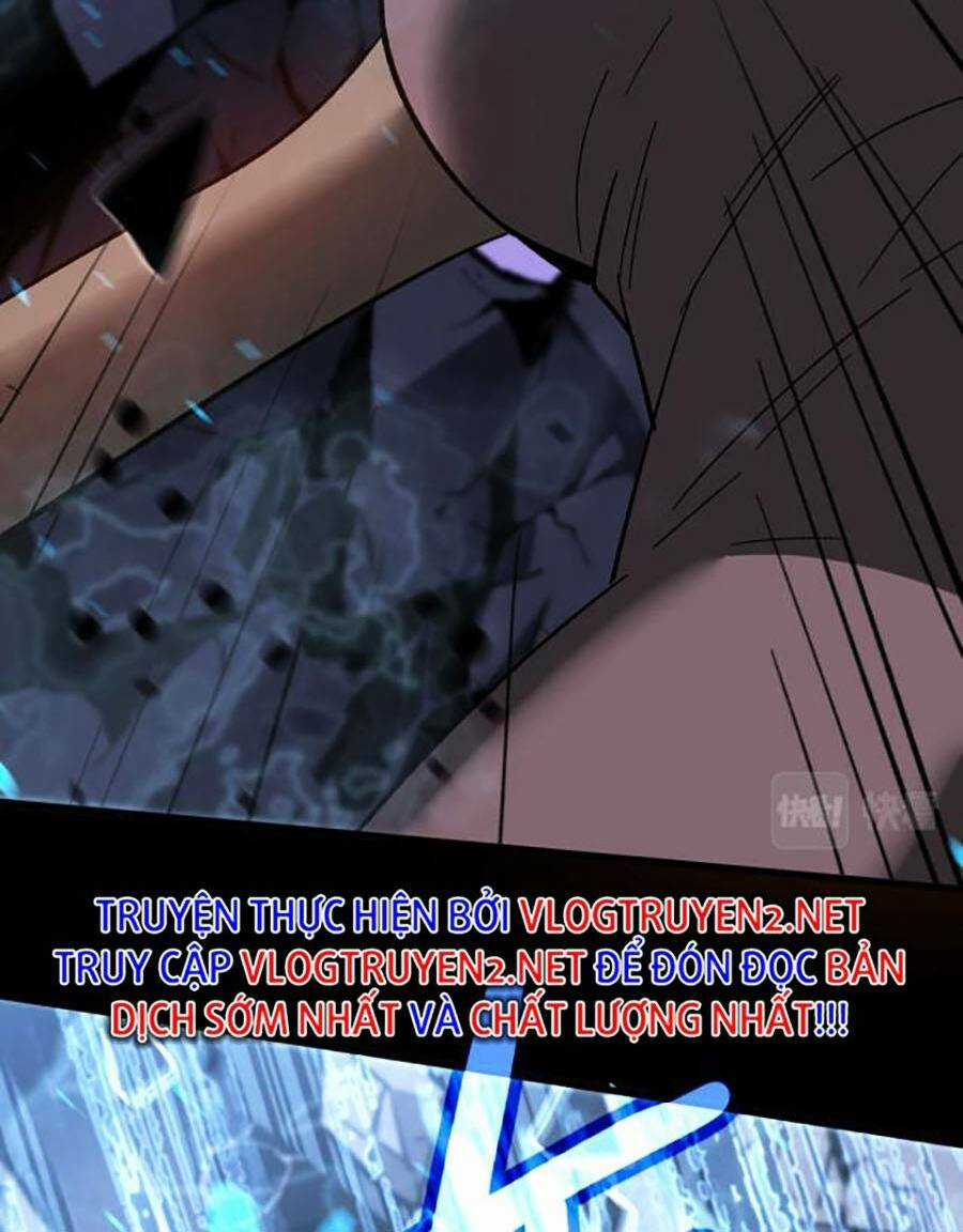 Siêu Phàm Tiến Hóa Chapter 84 trang 59