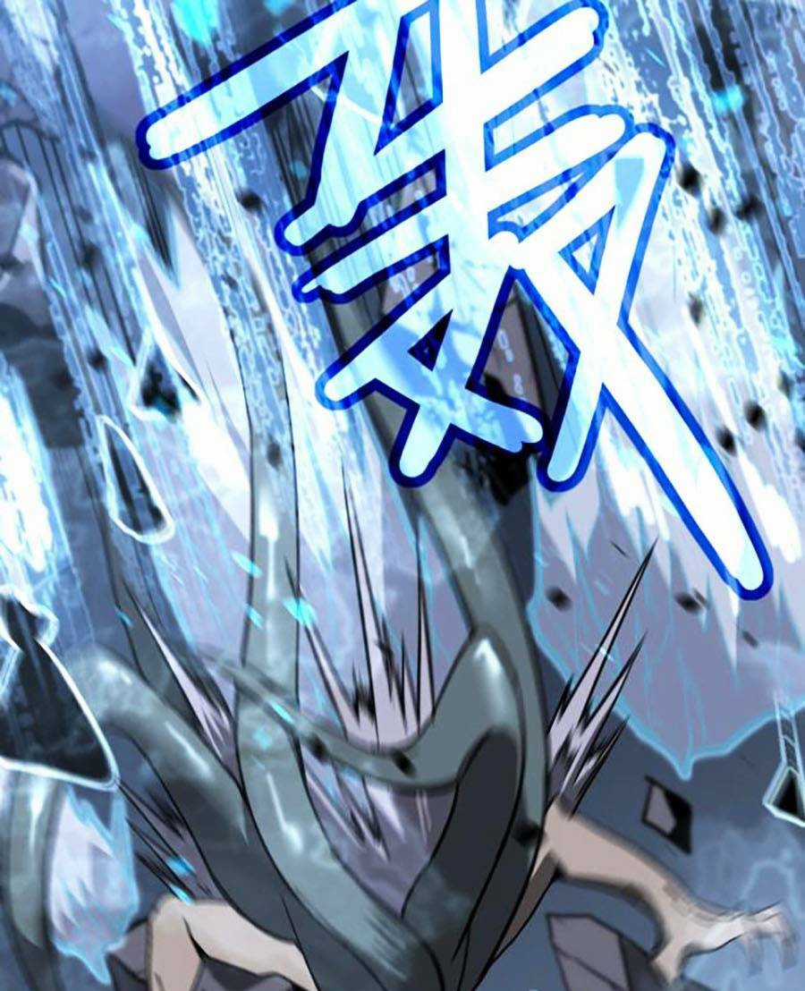 Siêu Phàm Tiến Hóa Chapter 84 trang 60