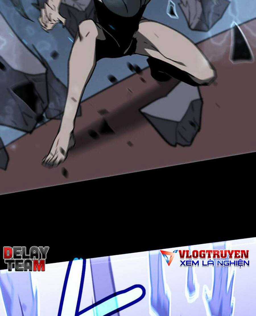 Siêu Phàm Tiến Hóa Chapter 84 trang 61