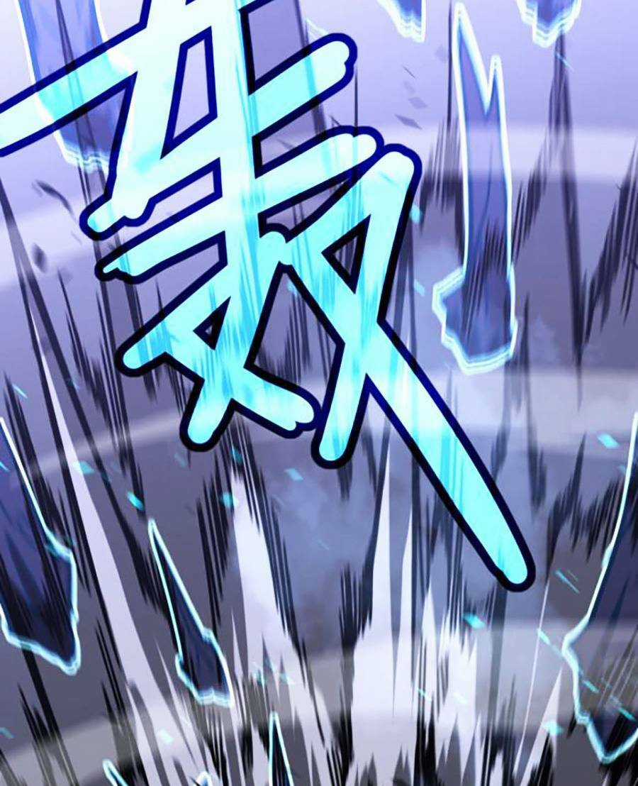 Siêu Phàm Tiến Hóa Chapter 84 trang 62