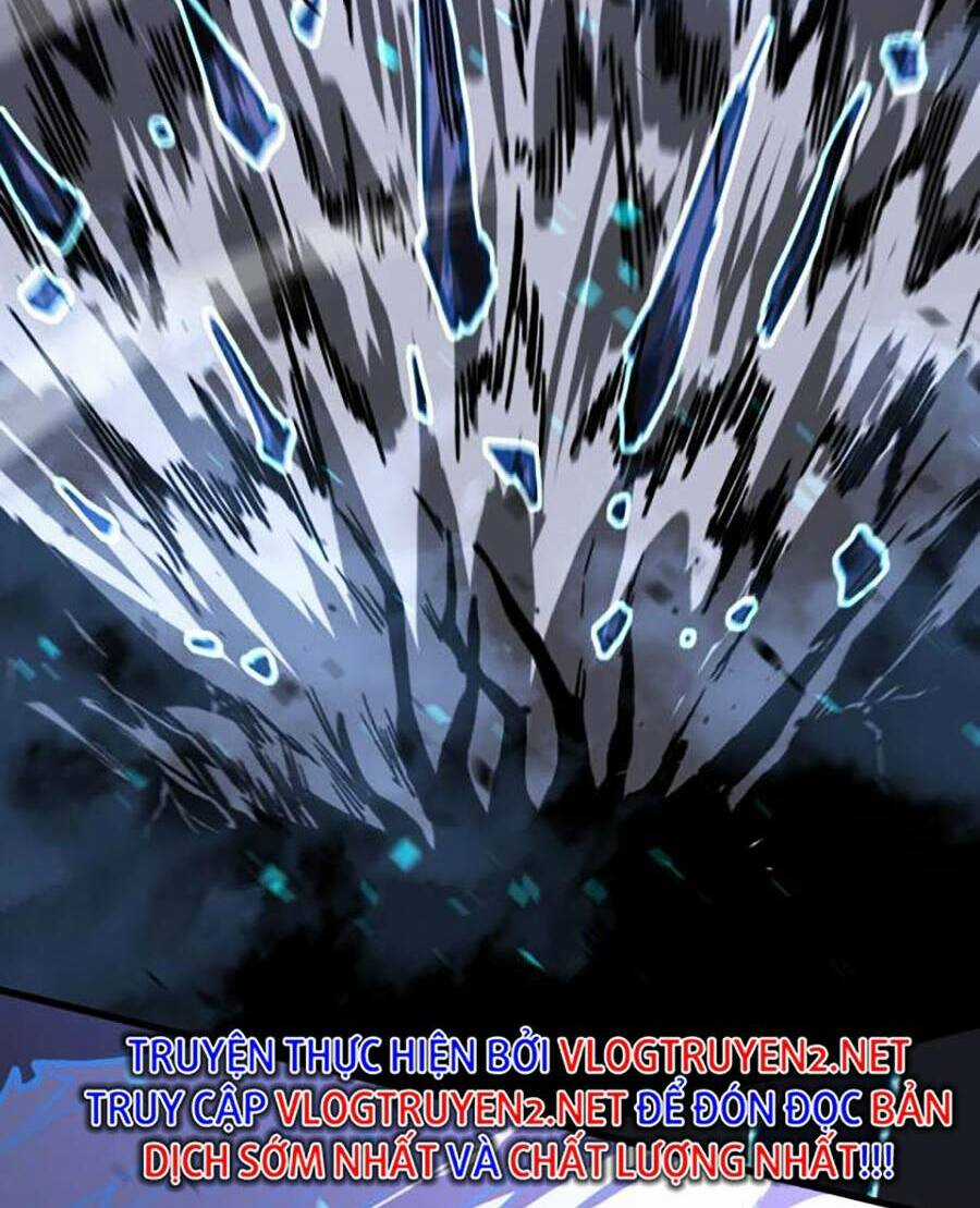 Siêu Phàm Tiến Hóa Chapter 84 trang 63