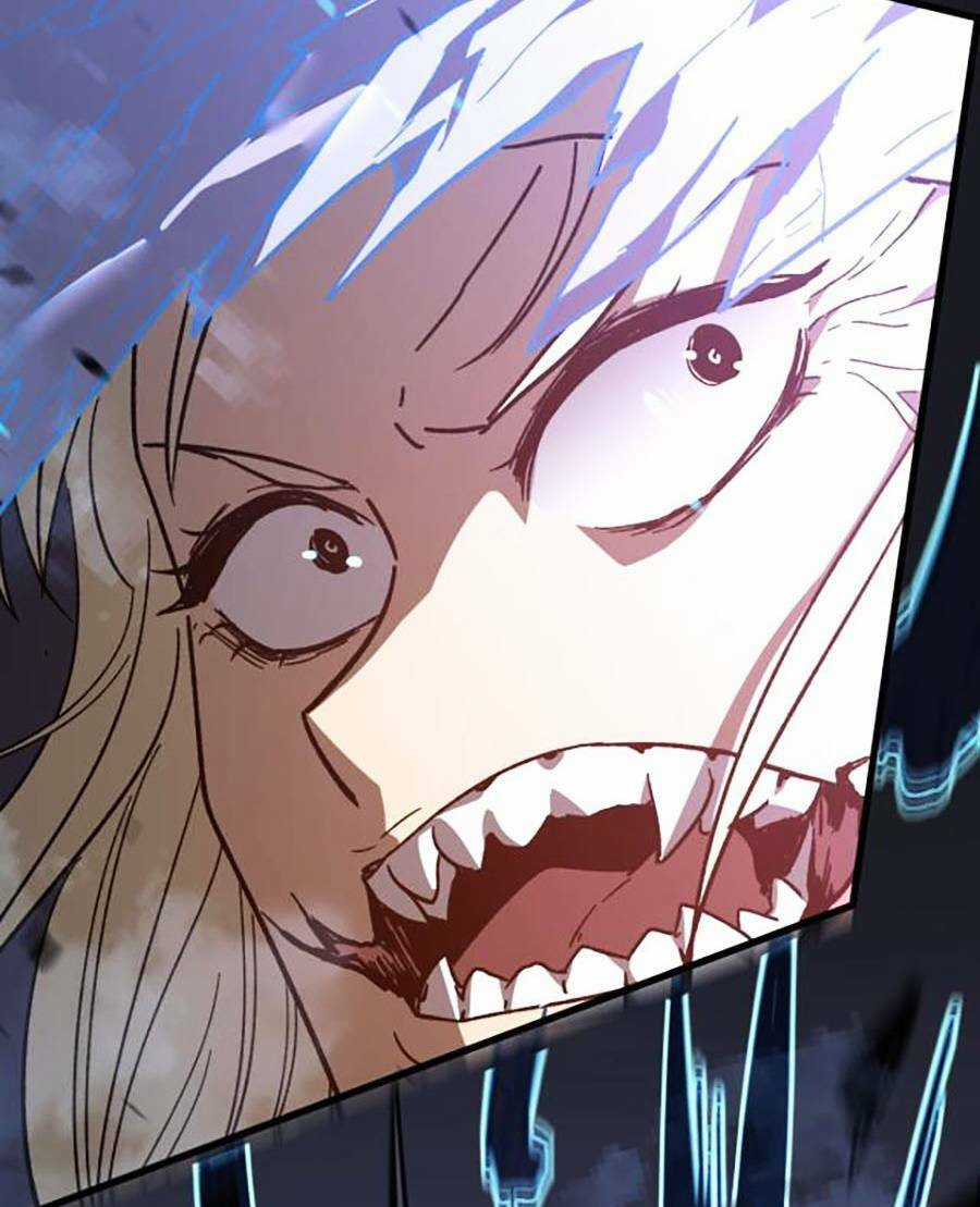 Siêu Phàm Tiến Hóa Chapter 84 trang 64