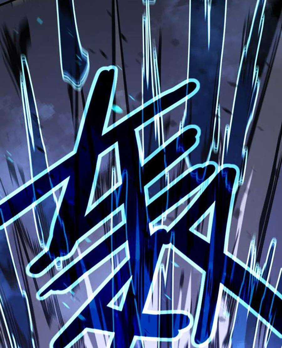 Siêu Phàm Tiến Hóa Chapter 84 trang 65