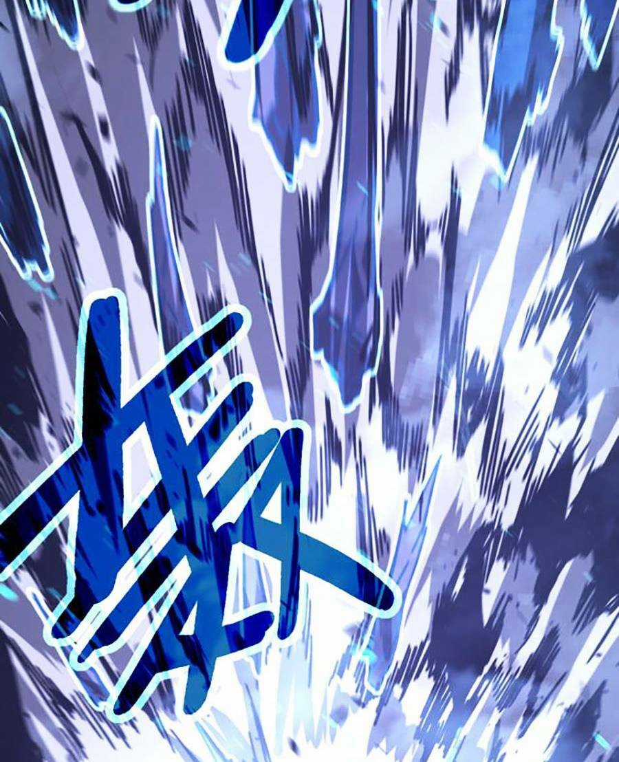 Siêu Phàm Tiến Hóa Chapter 84 trang 66