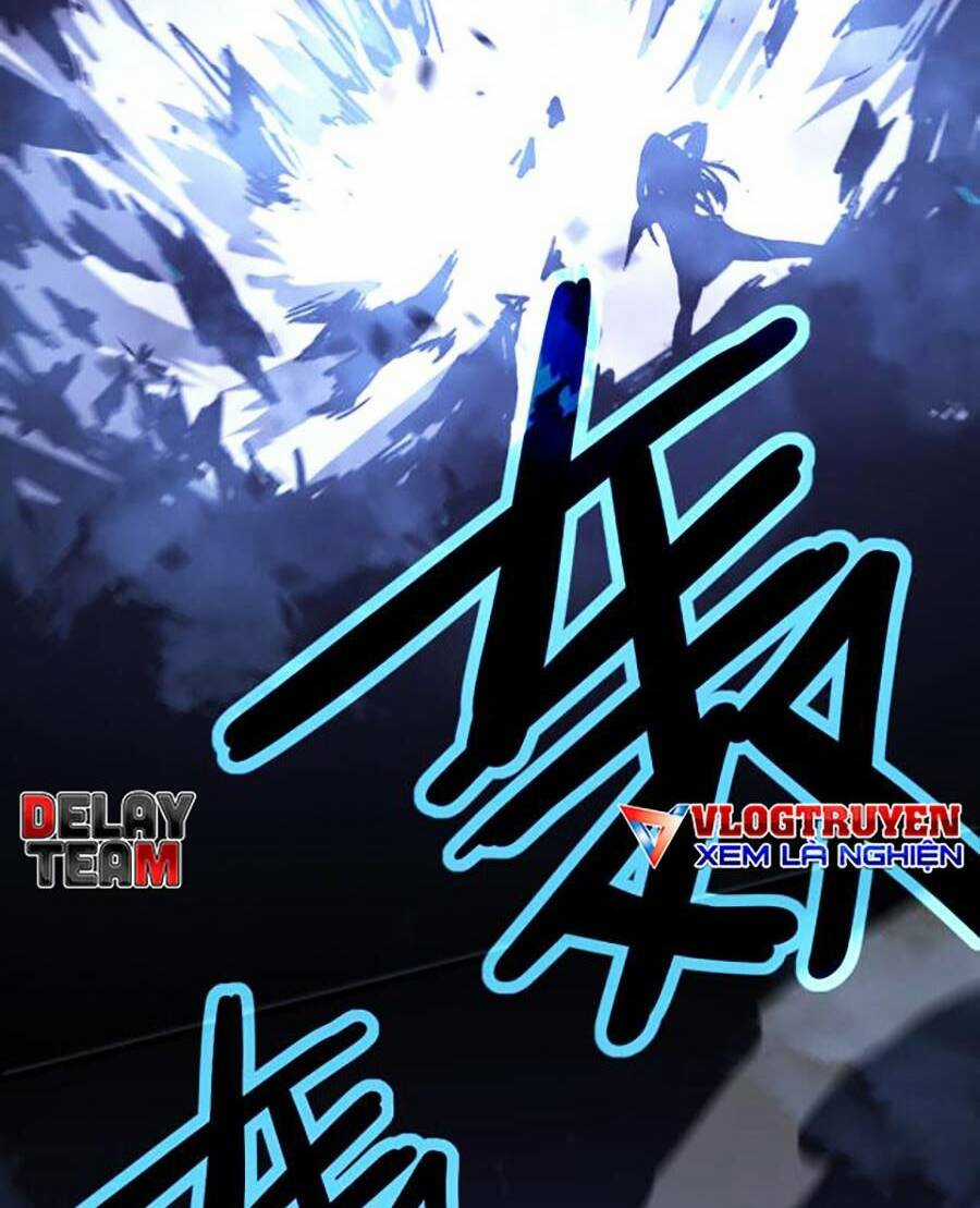 Siêu Phàm Tiến Hóa Chapter 84 trang 67