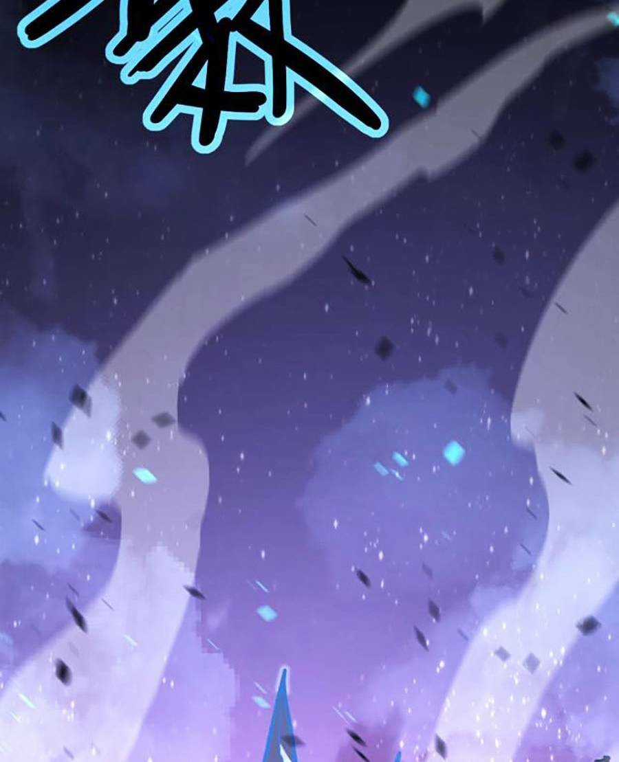 Siêu Phàm Tiến Hóa Chapter 84 trang 68