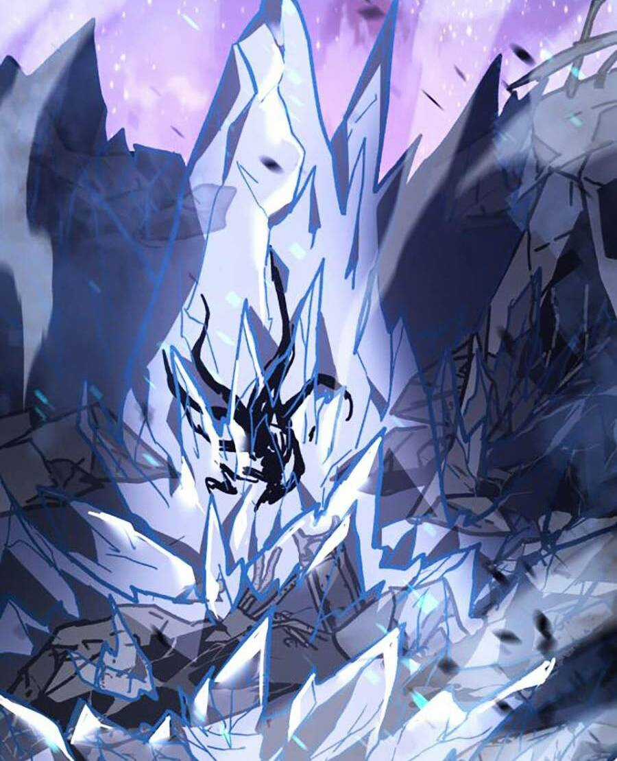 Siêu Phàm Tiến Hóa Chapter 84 trang 69