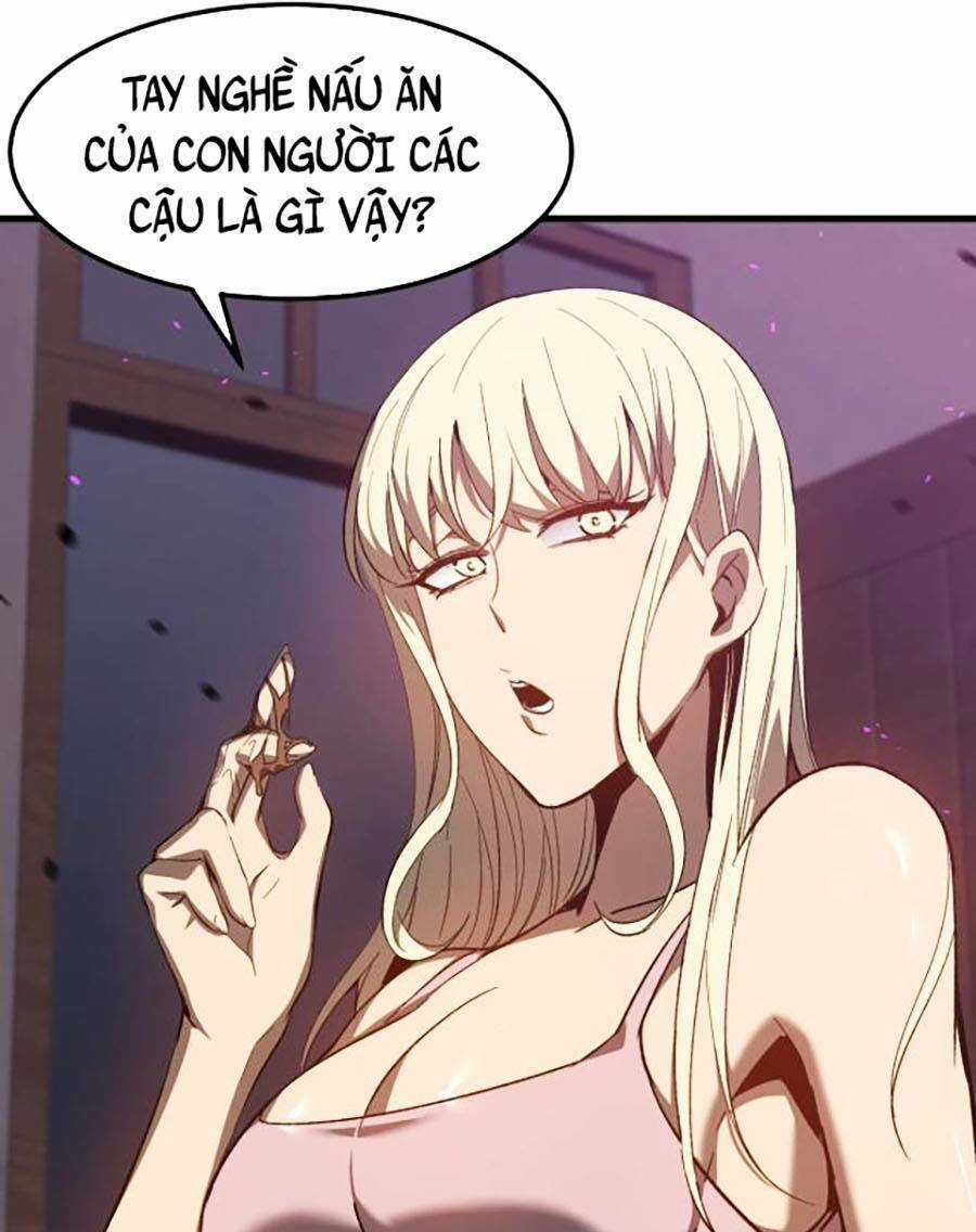 Siêu Phàm Tiến Hóa Chapter 84 trang 7