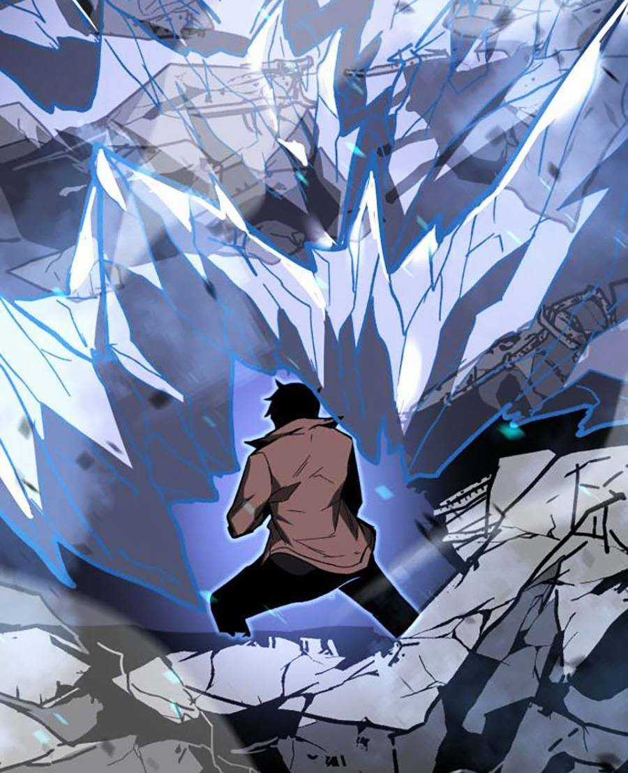 Siêu Phàm Tiến Hóa Chapter 84 trang 70