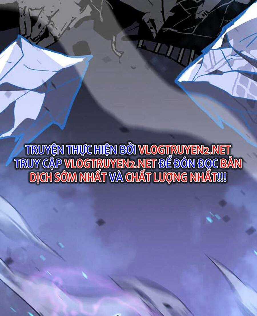 Siêu Phàm Tiến Hóa Chapter 84 trang 71