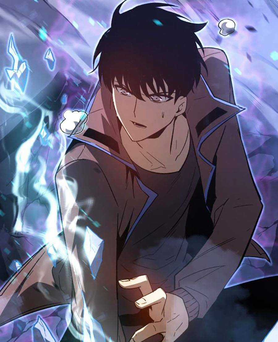 Siêu Phàm Tiến Hóa Chapter 84 trang 72